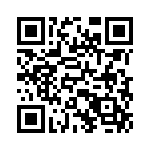 85-068624-07S QRCode