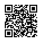 85-068632-13S QRCode