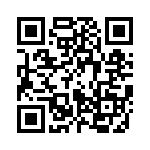 85-068812-04S QRCode