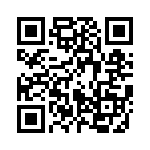 85-068814-01S QRCode