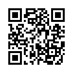 85-068814-02S QRCode