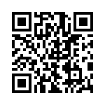 85-100A-4R QRCode