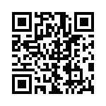 85-100A-8R QRCode