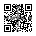 85-100G-5R QRCode