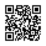 85-190014-07S QRCode