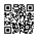 85-190018-04S QRCode