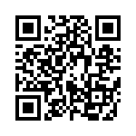 85-190222-2H QRCode