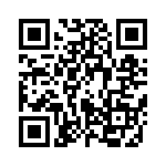 85-190222-2L QRCode