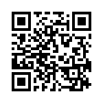 85-190224-28H QRCode