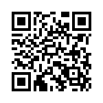 85-190240-56P QRCode