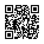 85-190614-07P QRCode