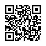 85-194322-14S QRCode