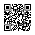 85-194618-19S QRCode