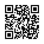 85-194624-27S QRCode