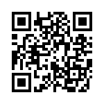 85-194932-73G QRCode