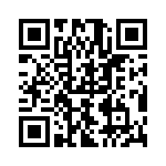 85-262073-21P QRCode