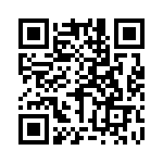 85-473730-14S QRCode