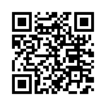 85-474611-03S QRCode