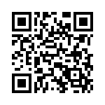 85-474620-27S QRCode