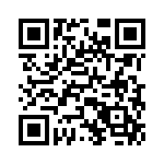 85-474622-19P QRCode