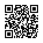 85-474624-02H QRCode