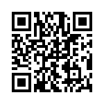 85-474640-56S QRCode