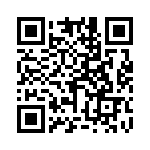 85-474828-12P QRCode