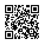 85-523350-27S QRCode