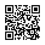 85-562751-10S QRCode