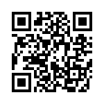 85-68228-12S QRCode