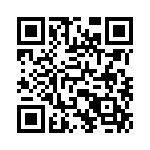 85-68620-4S QRCode