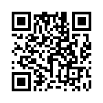 85-68632-1S QRCode