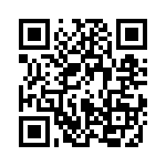 85-68814-6S QRCode