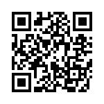 85-69240-56S QRCode