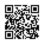 85-69616-1P QRCode