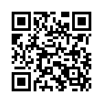 85-87318-8S QRCode