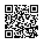 85-87340-62S QRCode