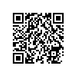 85-PGM11007-11H QRCode