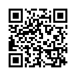 85 QRCode