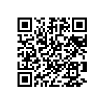 850-004-203RLU1 QRCode