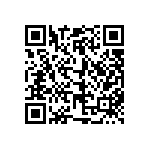 850-10-002-40-001101 QRCode