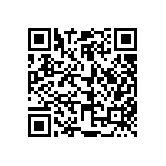 850-10-003-20-001101 QRCode