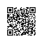 850-10-003-40-251191 QRCode