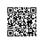 850-10-005-40-251101 QRCode