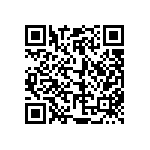 850-10-006-20-001101 QRCode