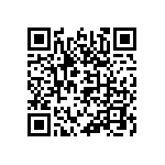 850-10-006-30-135101 QRCode