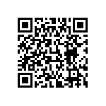 850-10-007-20-001101 QRCode