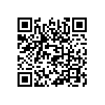 850-10-007-30-001101 QRCode