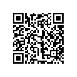 850-10-008-10-001101 QRCode