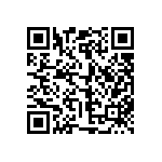 850-10-008-40-001000 QRCode